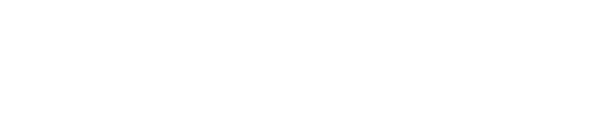 Thailand's Urban Development Expert Logo