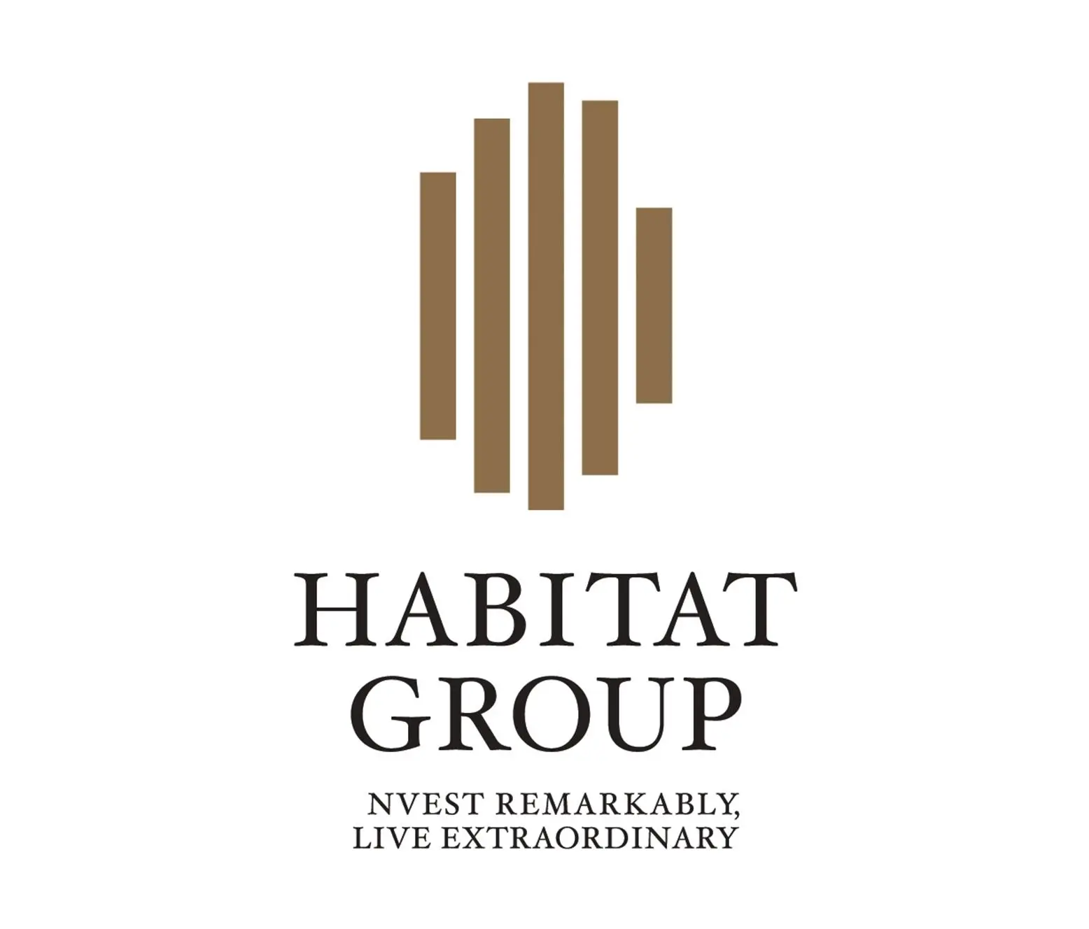 Habitat Group