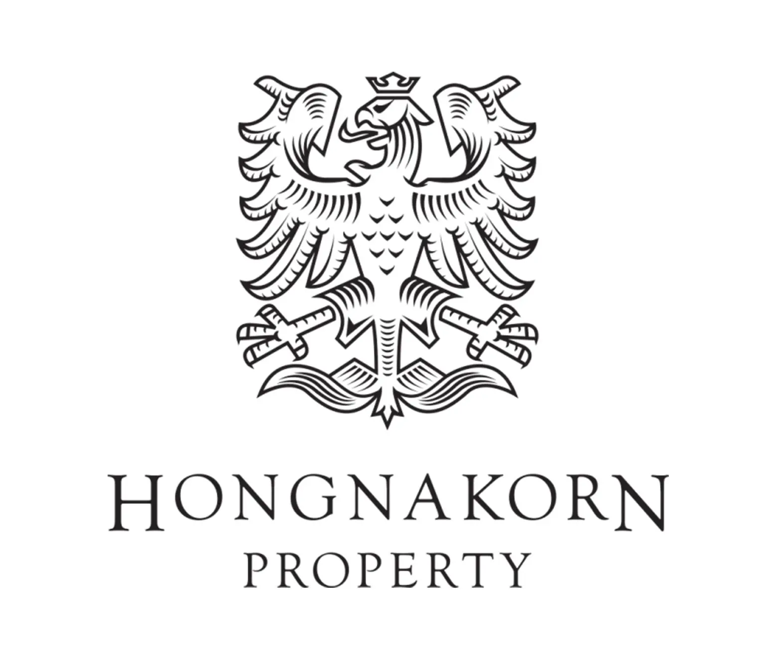 Hongnakorn Property