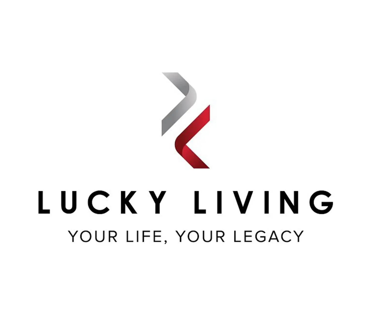 Lucky Living