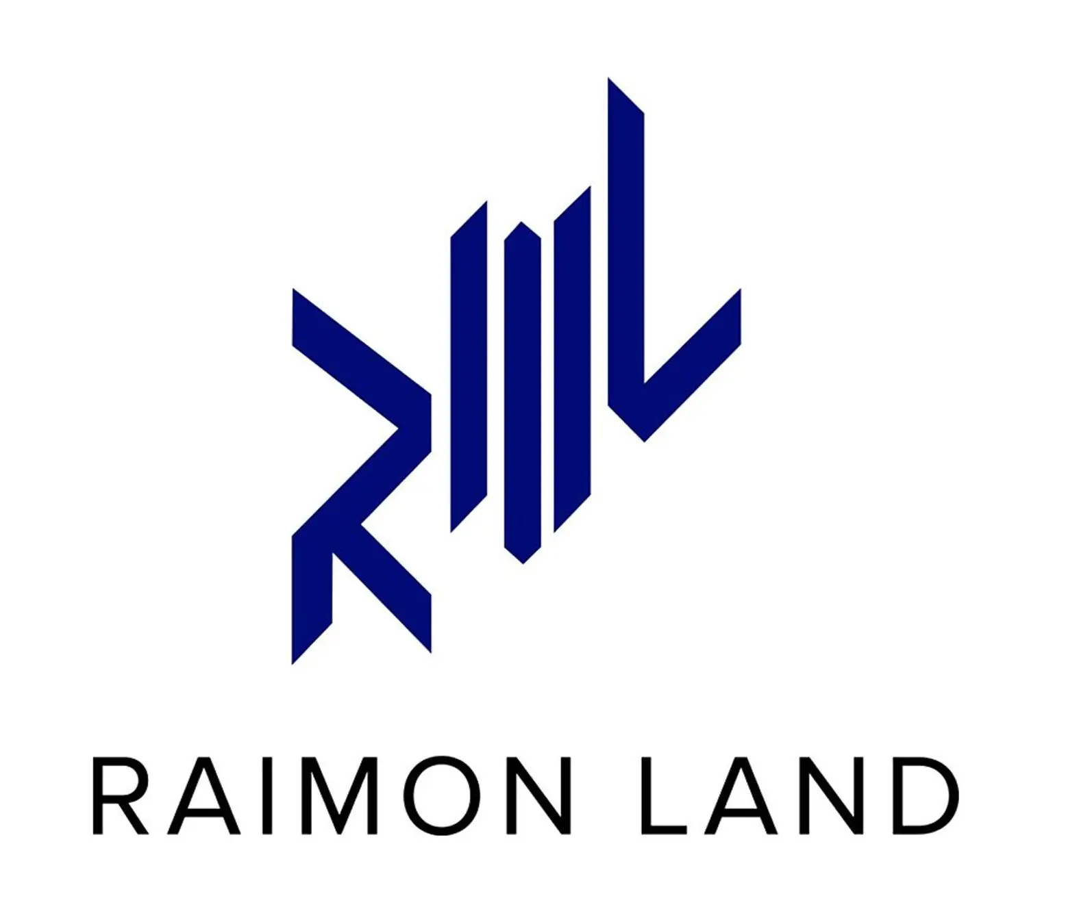 Raimon Land