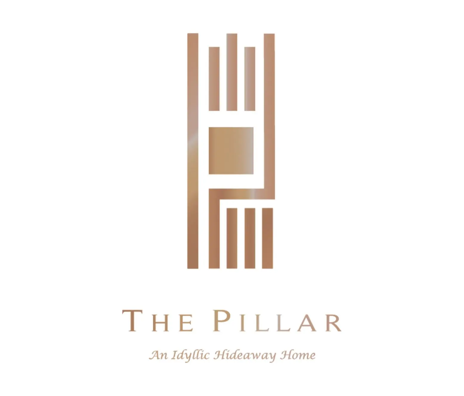 The Pillar